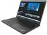 Lenovo ThinkPad P16v G1 21FE0009GE