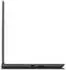 Lenovo ThinkPad P16v G1 21FE0009GE