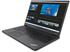 Lenovo ThinkPad P16v G1 21FE0005GE