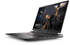 Alienware m17 R5 (NAWM17R5A09SC)