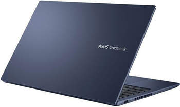 Asus VivoBook 15X OLED M1503QA-MA141W