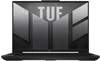 Asus TUF Gaming Advantage A16 FA617NS-N3095
