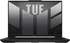 Asus TUF Gaming Advantage A16 FA617NS-N3095