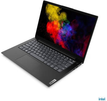 Lenovo V14 G2 (82KA00XAIX)