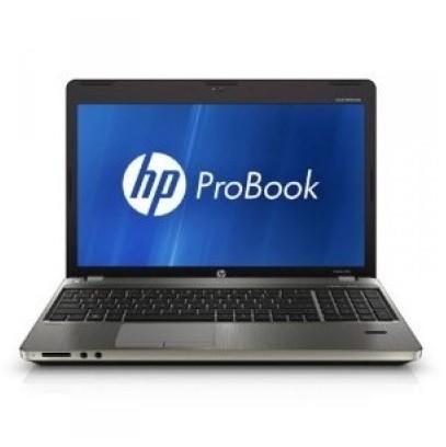 HP Probook 4730S LH335EA/LH343EA