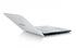 Toshiba Satellite L755-10C