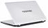 Toshiba Satellite L755-10C