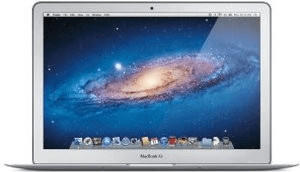 Mobile Computing - Ultrabooks im Test