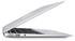 Apple MacBook Air MC969D/A (2011)