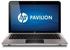 HP Pavilion g7-1116sg