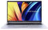 Asus VivoBook 15 F1502ZA-EJ1033W