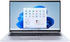 Asus VivoBook 15 F1502ZA-EJ1033W