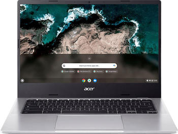 Acer Chromebook 514 CB514-2H-K7VE