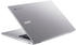 Acer Chromebook 514 CB514-2H-K7VE