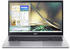 Acer Aspire 3 A315-59
