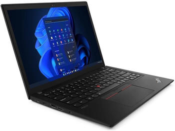 Lenovo ThinkPad X13 G3 21BQS4N300