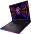 MSI Raider GE68 HX 13V