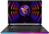 MSI Raider GE68 HX 13V