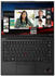 Lenovo ThinkPad X1 Carbon G11