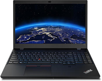 Lenovo ThinkPad P15v G3 21EM000WPB