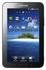 Samsung Galaxy Tab WiFi