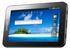 Samsung Galaxy Tab WiFi