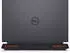 Dell G15 5530 2828Y