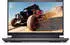 Dell G15 5530 2828Y