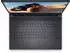 Dell G15 5530 2828Y