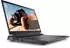 Dell G15 5530 2828Y