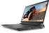 Dell G15 5530 2828Y