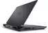 Dell G15 5530 2828Y