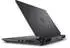 Dell G15 5530 2828Y