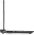 Dell G15 5530 2828Y