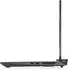 Dell G15 5530 2828Y