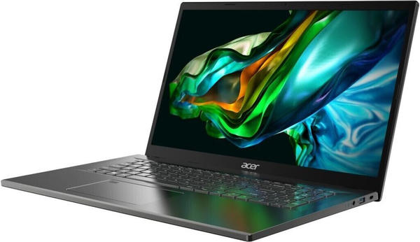 Acer Aspire 5 A517-58M-74BN