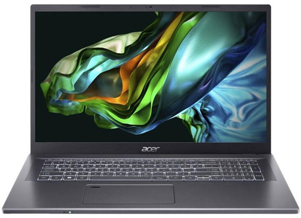 Acer Aspire 5 A517-58GM-51Z8