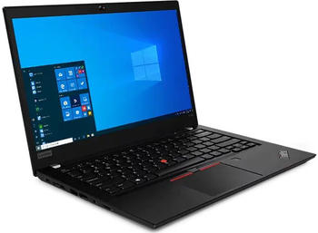 Lenovo ThinkPad T14 G2 20W1SGLH02