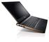 Dell Vostro 3350 (N33503)