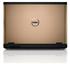 Dell Vostro 3350 (N33503)