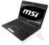 MSI X370-E3547W7Pro