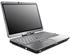 Hewlett-Packard HP EliteBook 2760p (LX389AW#ABD)
