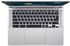 Acer Chromebook Spin 314 CP314-1HN-C11N