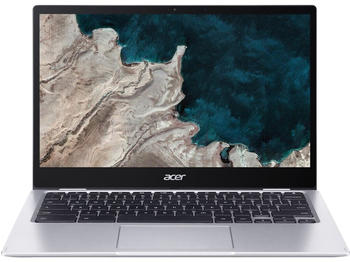 Acer Chromebook Spin 13 (CP513-1H-S)