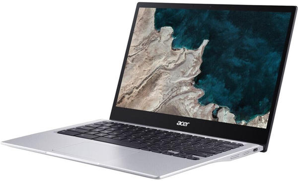 Acer Chromebook Spin 13 (CP513-1H-S)