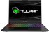 Monsternotebook Tulpar T6
