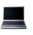Sony Vaio VGN-S4M