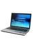Sony Vaio VGN-S4M