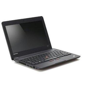 Lenovo Thinkpad X121e (NWN6UGE)