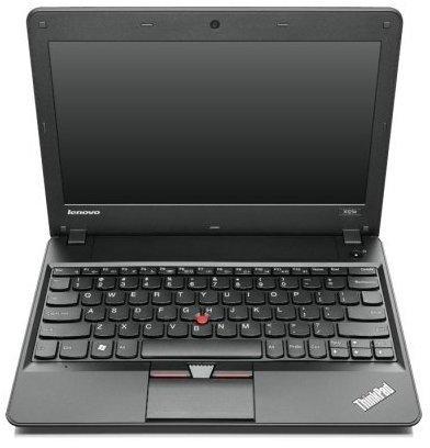  Lenovo Thinkpad X121e (NWN6UGE)